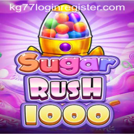 Exploring the Sweet Adventures of SugarRush1000: Dive into the World of Virtual Delights
