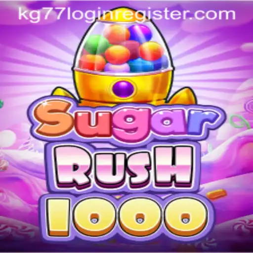 Exploring the Sweet Adventures of SugarRush1000: Dive into the World of Virtual Delights