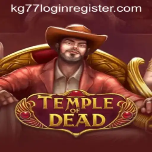 Explore the Mystical World of TempleofDead: Unveiling Secrets and Adventure
