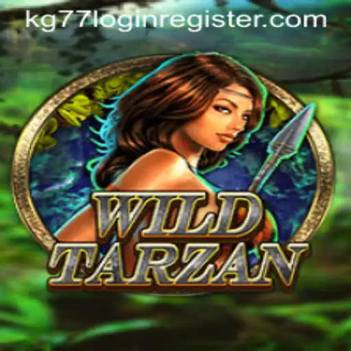Exploring the World of WildTarzan: A Thrilling Adventure Awaits