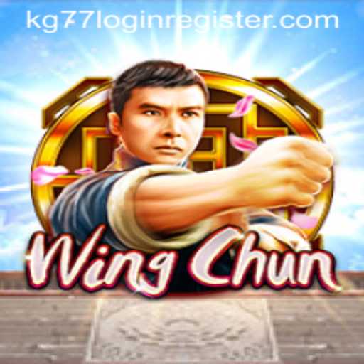 Exploring WingChun: A New Era of Virtual Gameplay