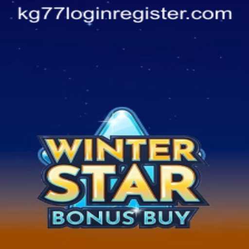 Experience the Thrill of WinterStarBonusBuy: An Immersive Game Adventure