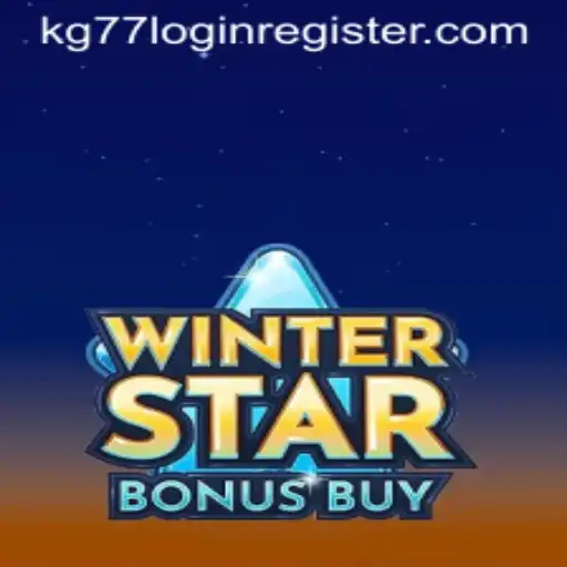 Experience the Thrill of WinterStarBonusBuy: An Immersive Game Adventure