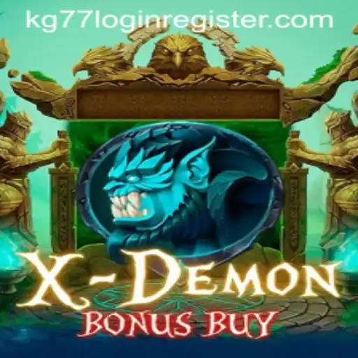 Exploring XDemonBonusBuy: Your Ultimate Guide to the Thrilling Adventure