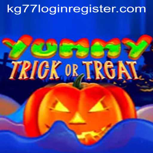 Unmasking the Thrills of YummyTrickorTreat